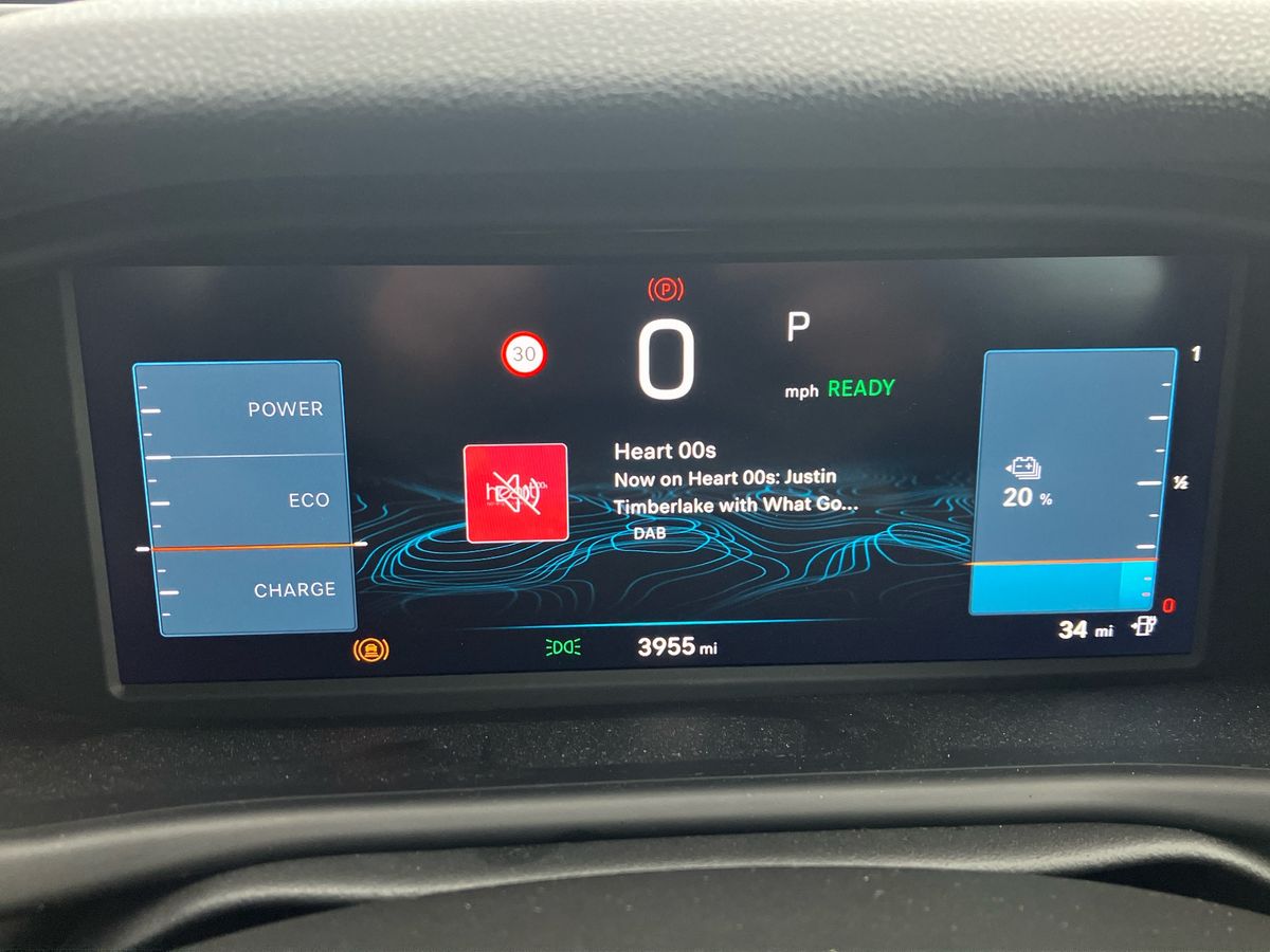 Used Jeep Other 2024 for sale - 76364540: Photo 14