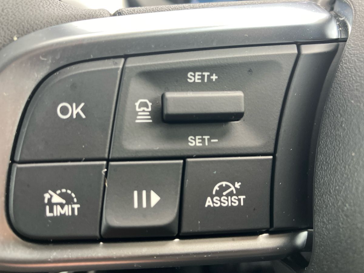 Used Jeep Other 2024 for sale - 76364540: Photo 16