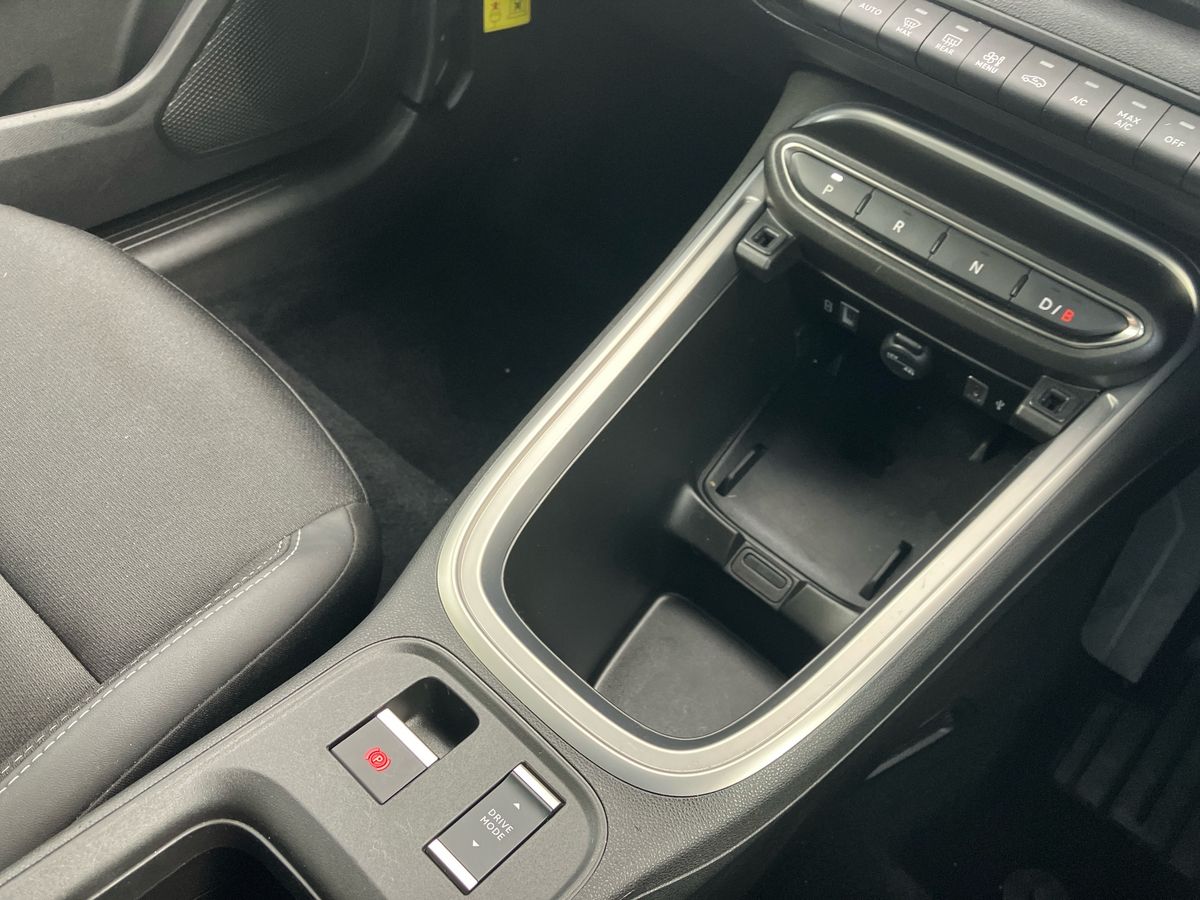 Used Jeep Other 2024 for sale - 76364540: Photo 17