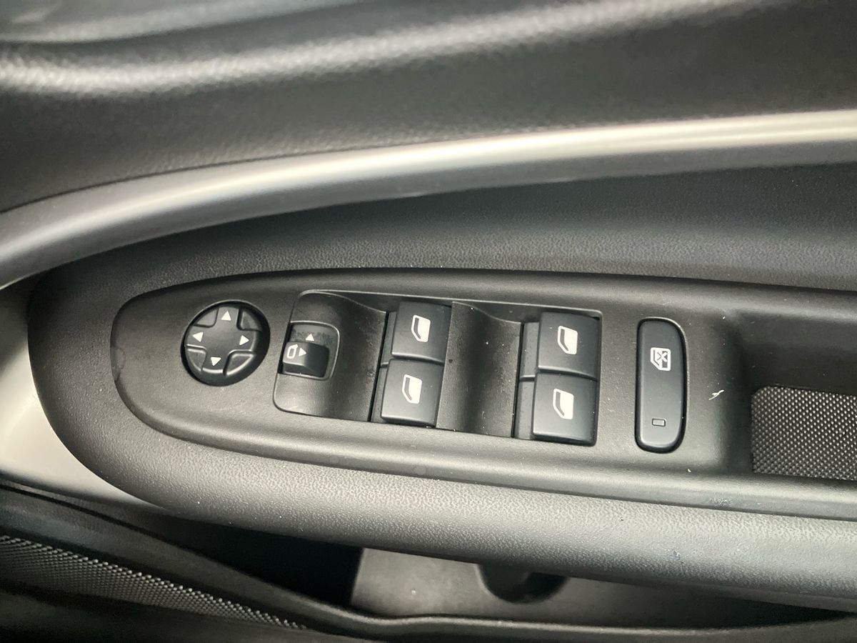 Used Jeep Other 2024 for sale - 76364540: Photo 18