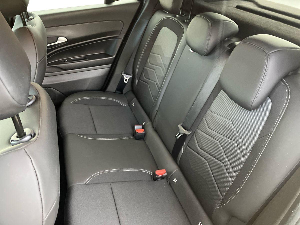 Used Jeep Other 2024 for sale - 76364540: Photo 19