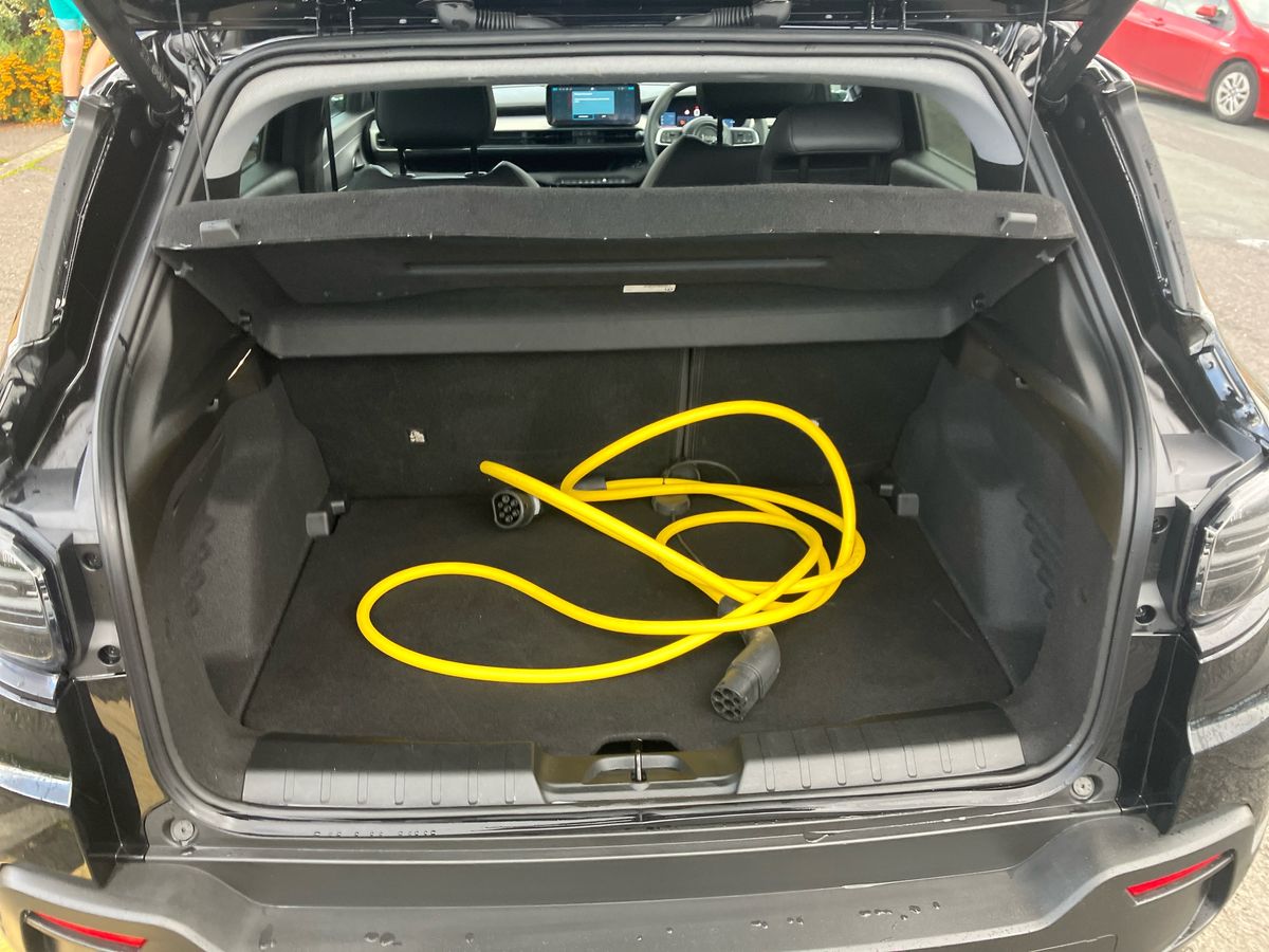 Used Jeep Other 2024 for sale - 76364540: Photo 20