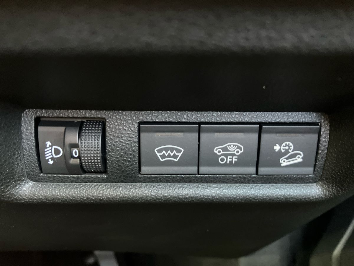 Used Jeep Other 2024 for sale - 76364540: Photo 21