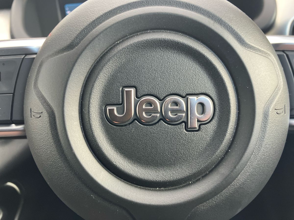 Used Jeep Other 2024 for sale - 76364540: Photo 22