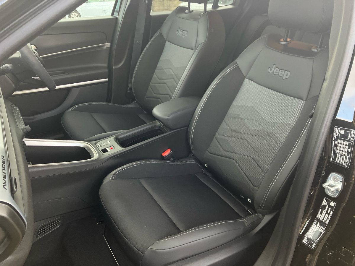 Used Jeep Other 2024 for sale - 76364540: Photo 23