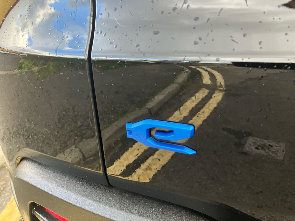 Used Jeep Other 2024 for sale - 76364540: Photo 24