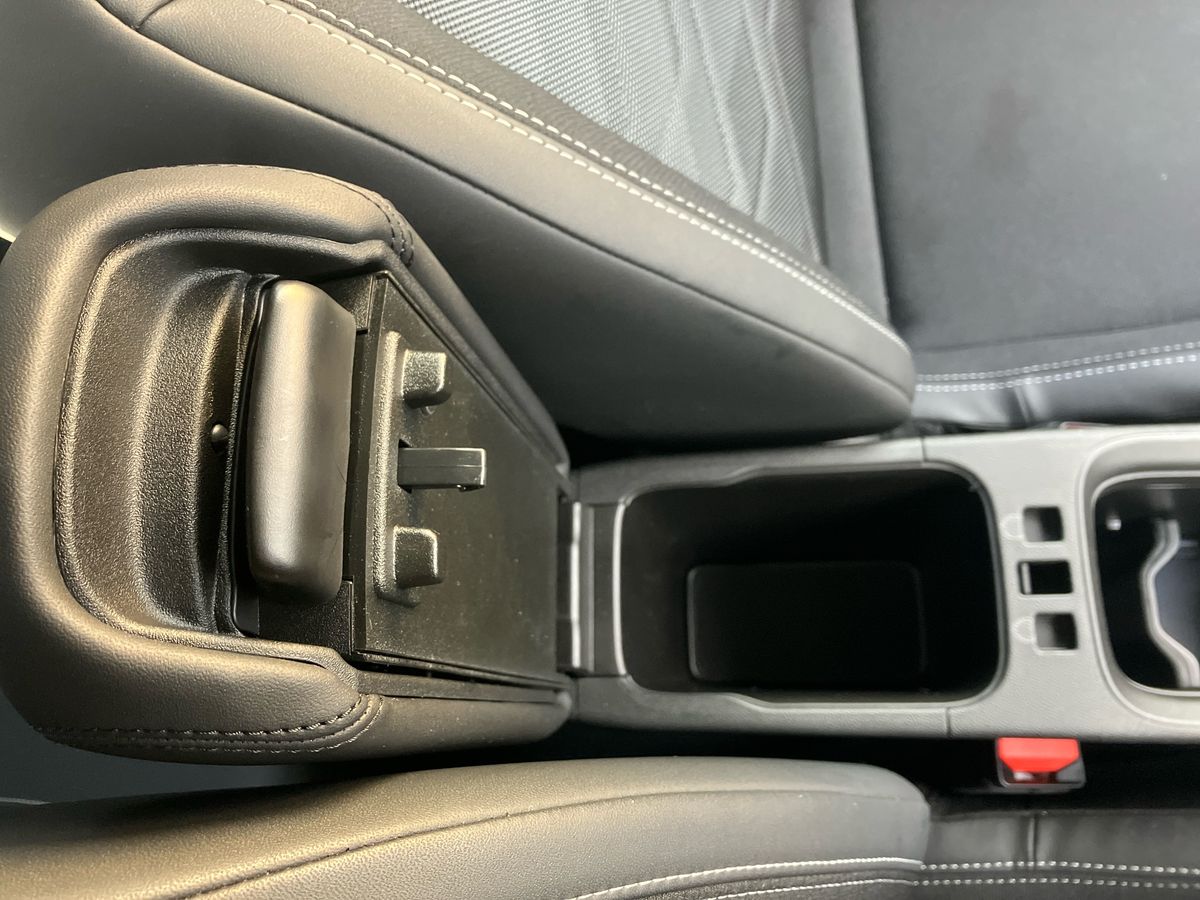 Used Jeep Other 2024 for sale - 76364540: Photo 27