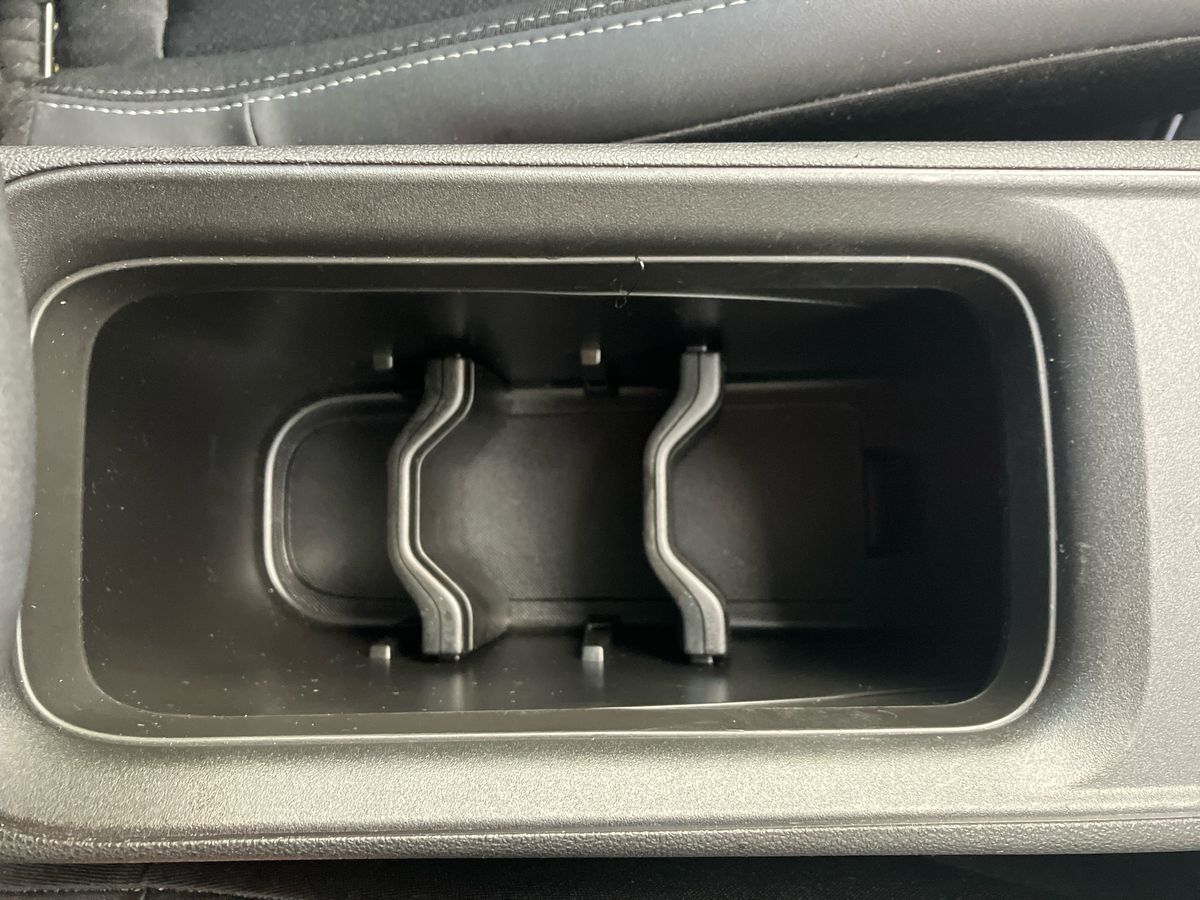 Used Jeep Other 2024 for sale - 76364540: Photo 28