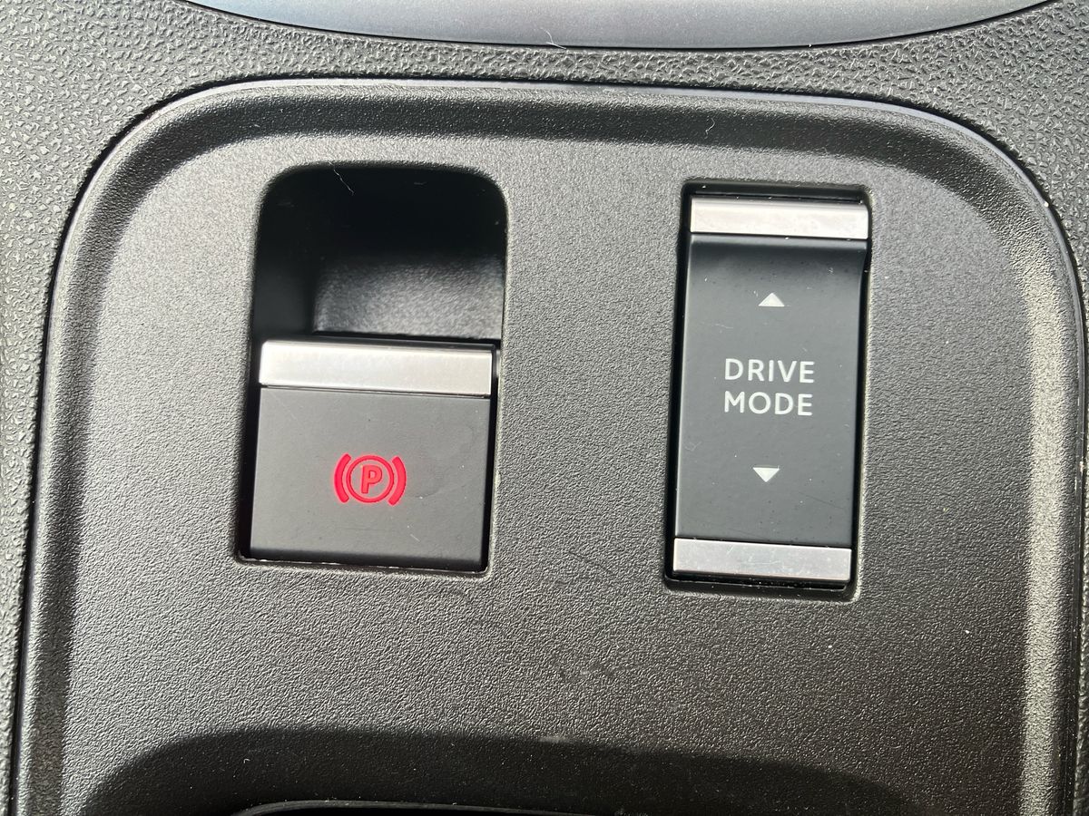 Used Jeep Other 2024 for sale - 76364540: Photo 29