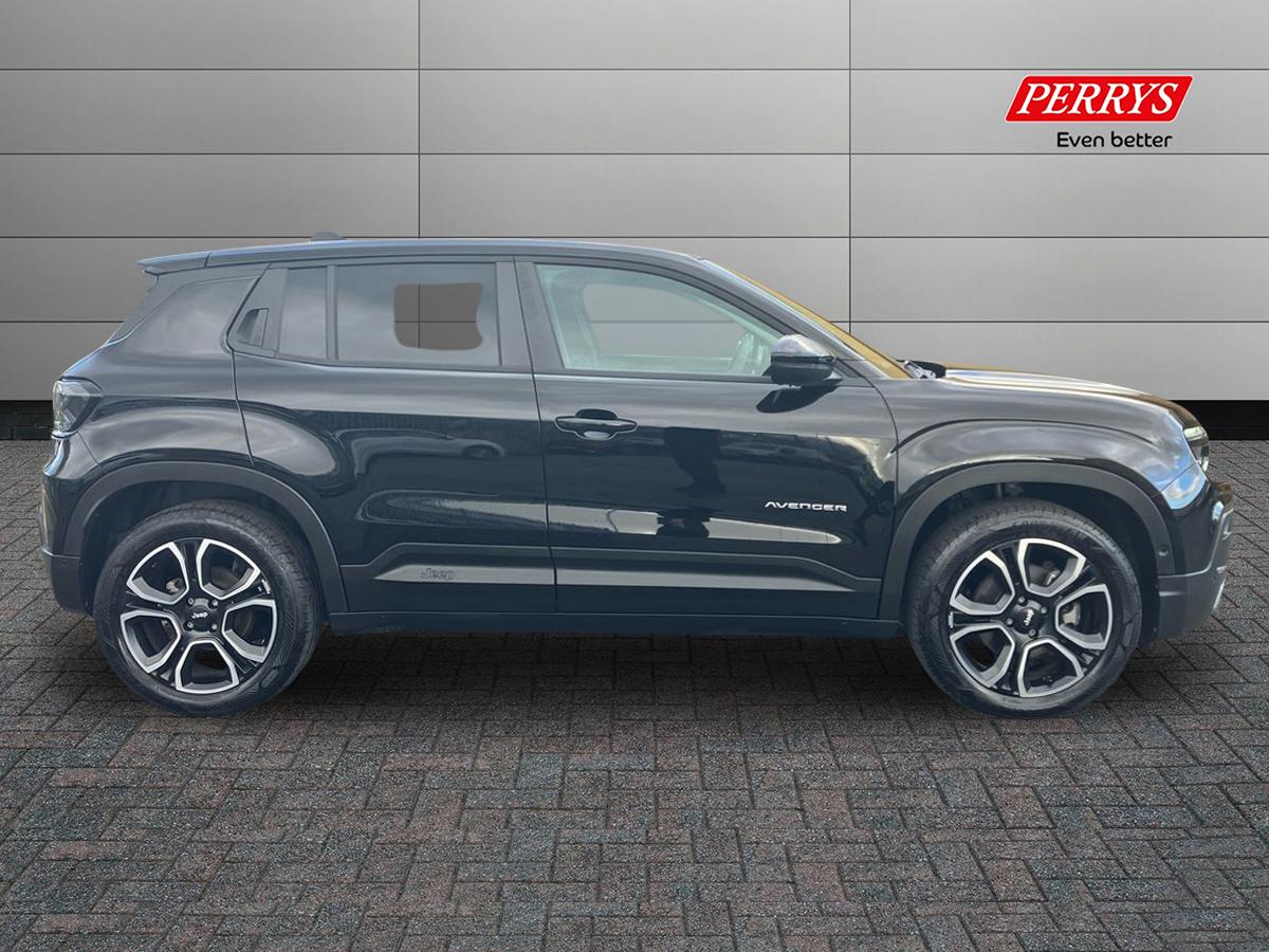 Used Jeep Other 2024 for sale - 76364540: Photo 3