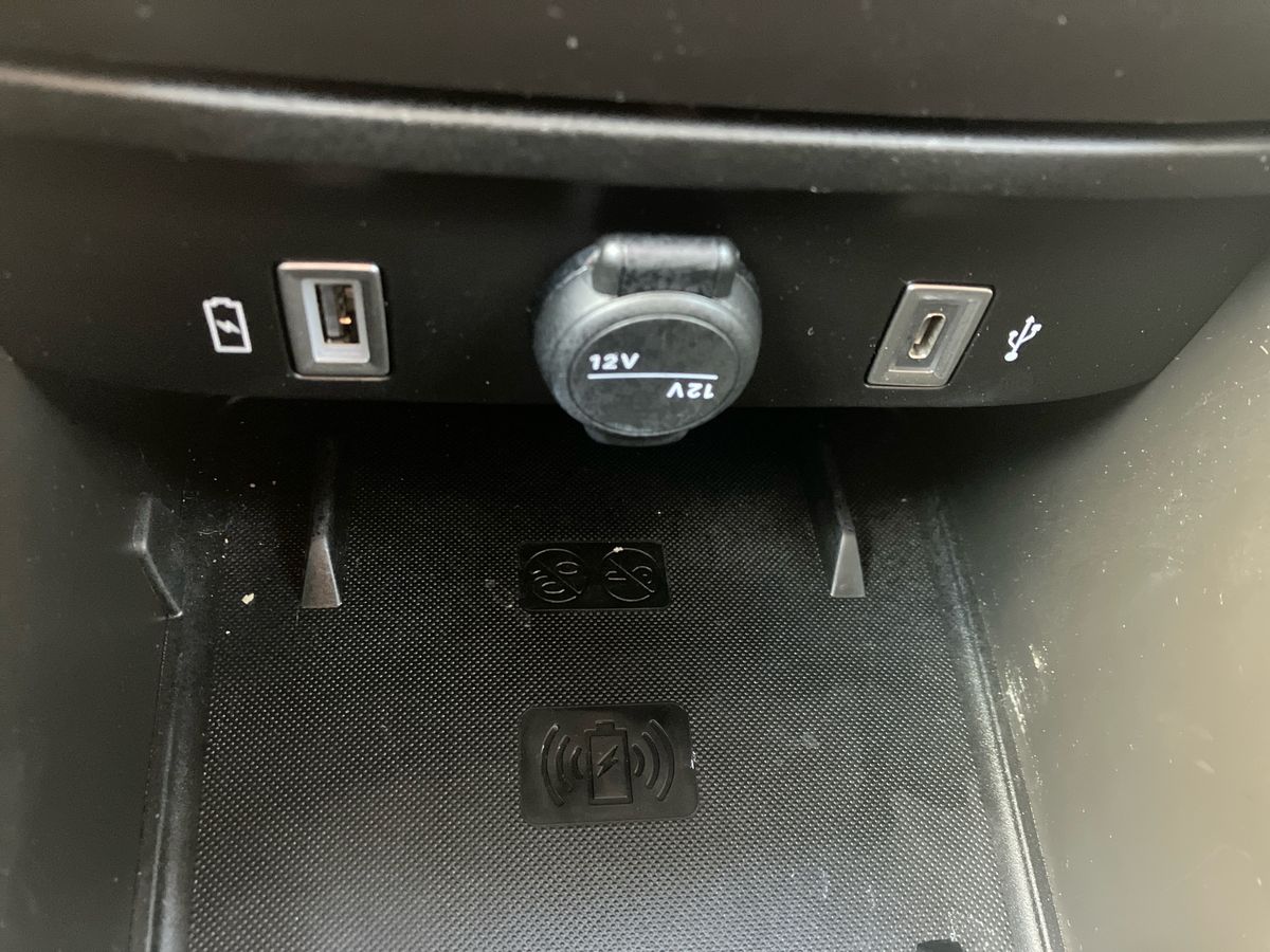 Used Jeep Other 2024 for sale - 76364540: Photo 30