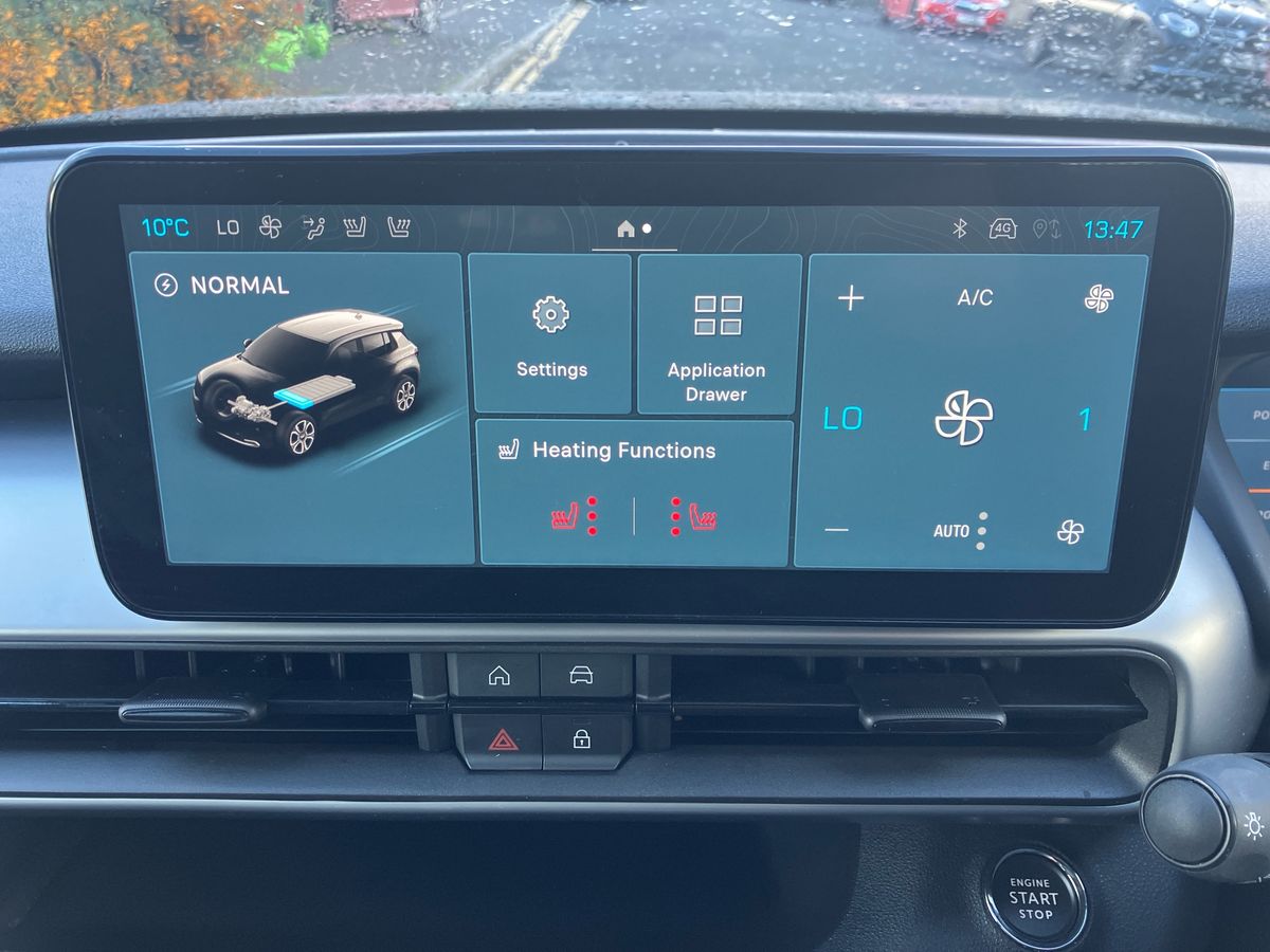 Used Jeep Other 2024 for sale - 76364540: Photo 31