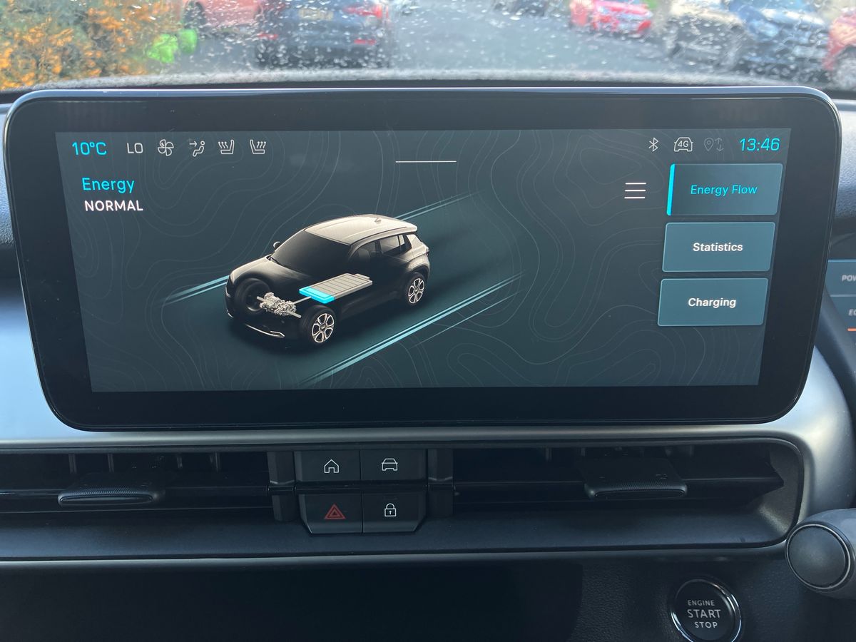 Used Jeep Other 2024 for sale - 76364540: Photo 32