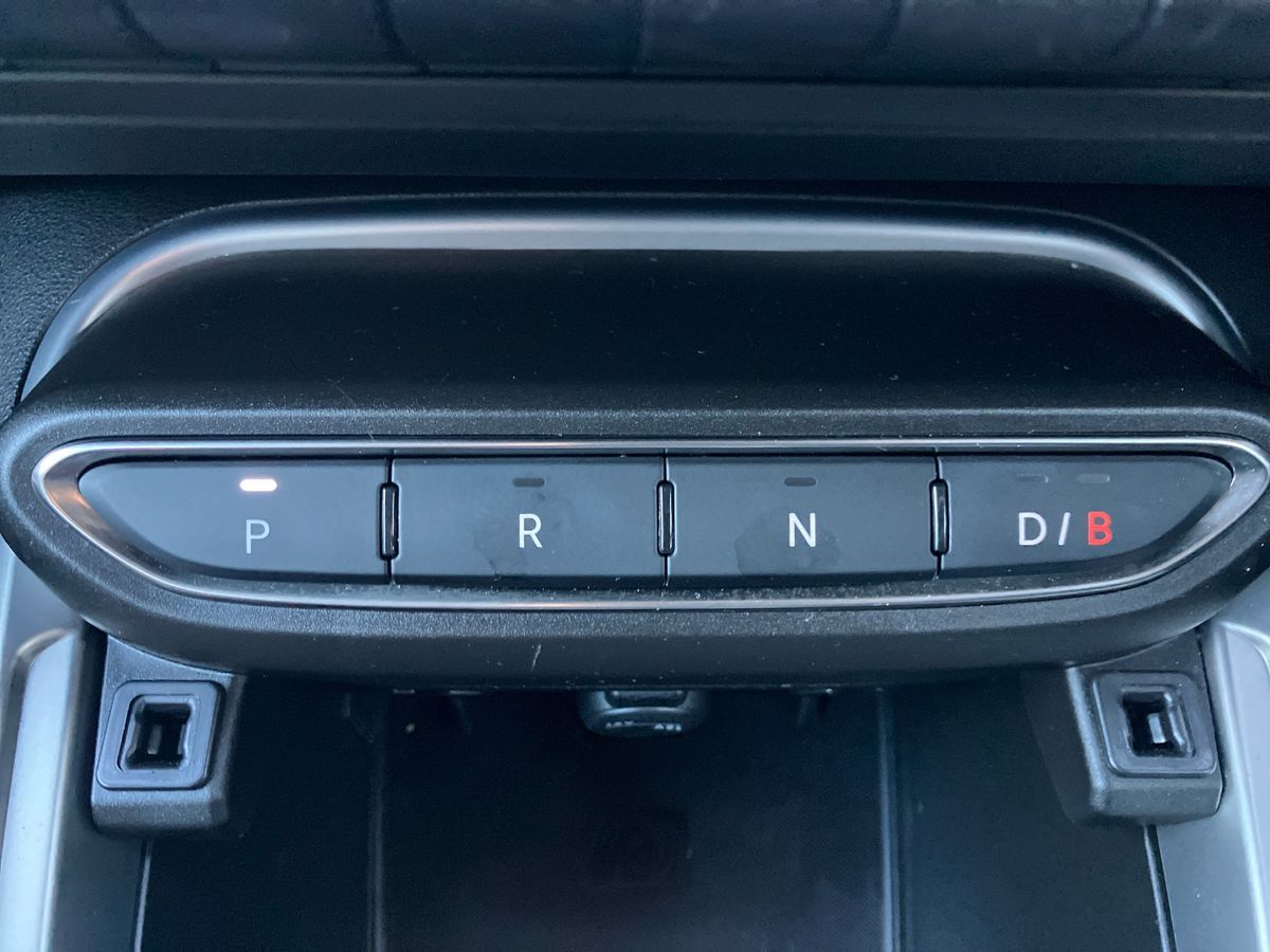 Used Jeep Other 2024 for sale - 76364540: Photo 33