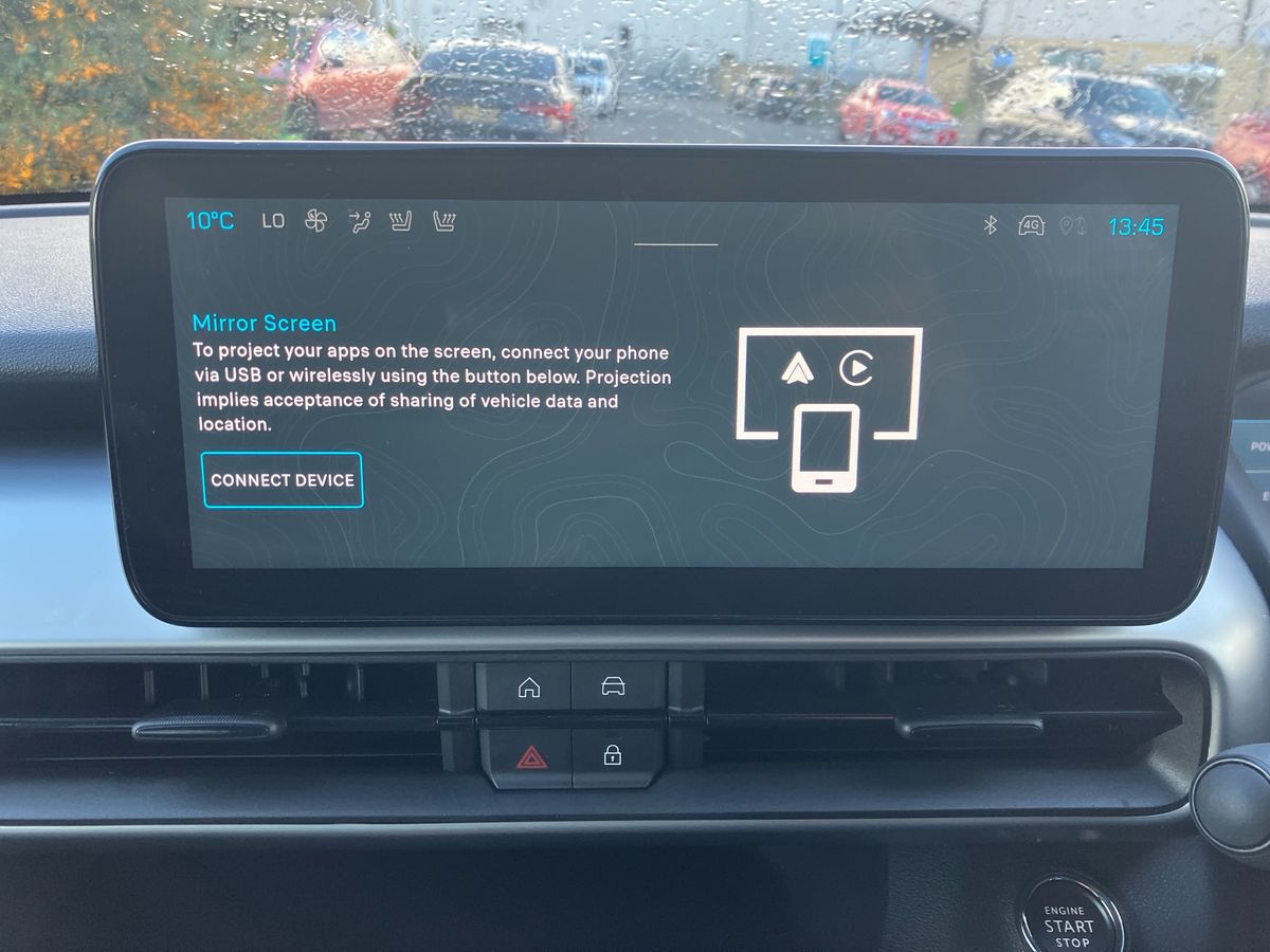 Used Jeep Other 2024 for sale - 76364540: Photo 34