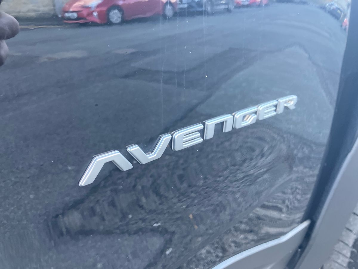 Used Jeep Other 2024 for sale - 76364540: Photo 36