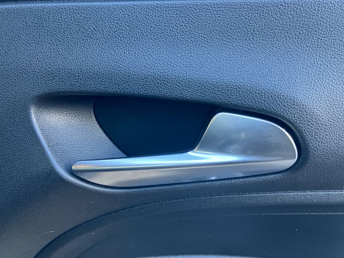 Used Jeep Other 2024 for sale - 76364540: Photo 38