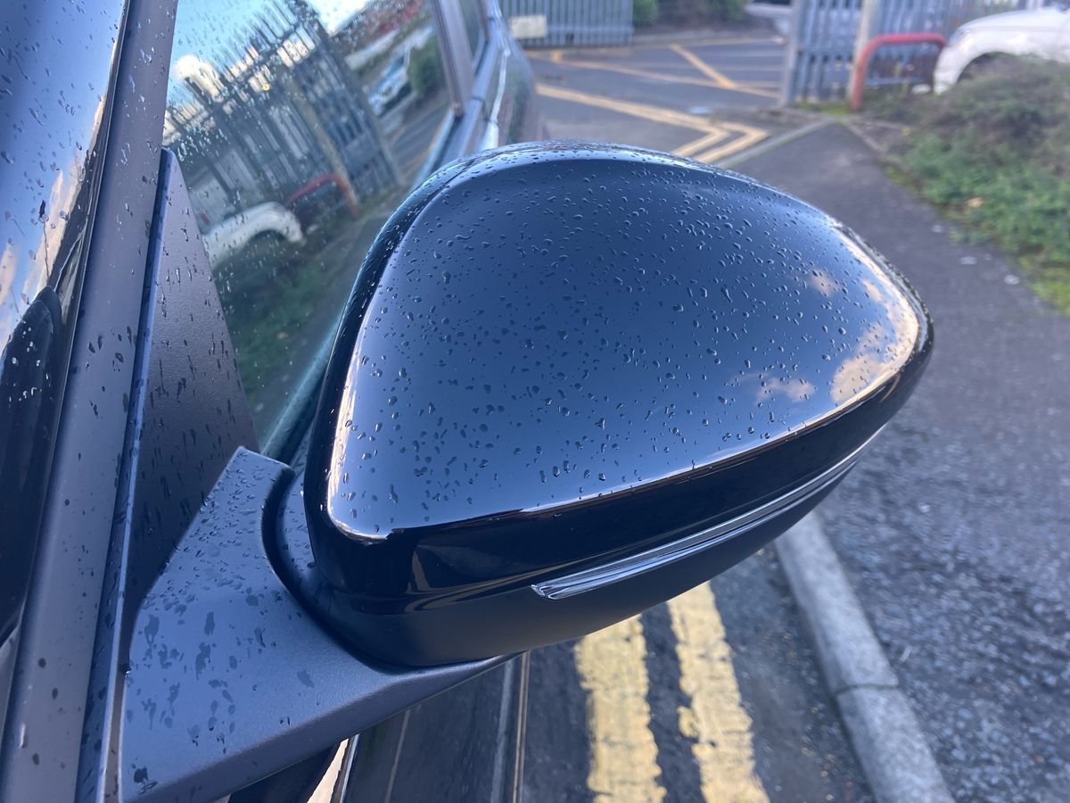 Used Jeep Other 2024 for sale - 76364540: Photo 39