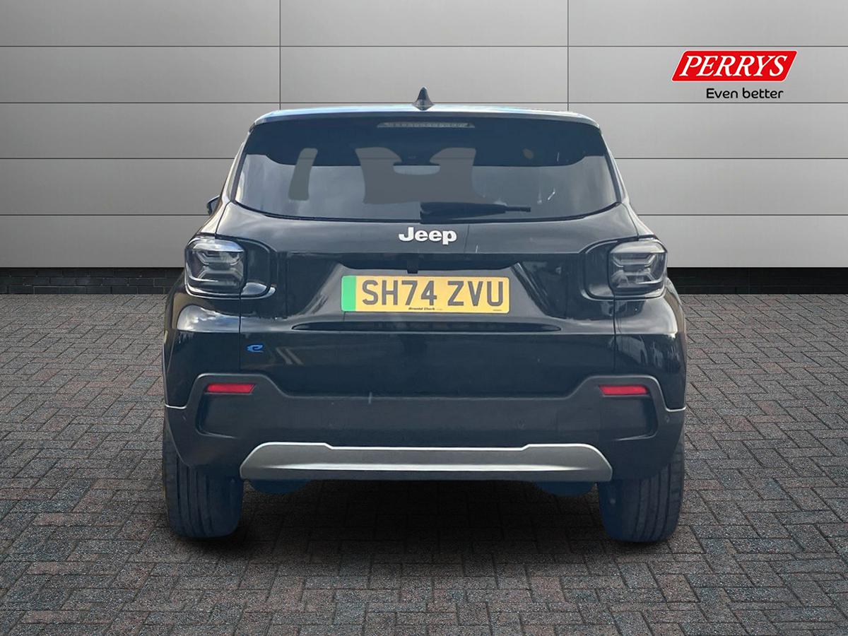 Used Jeep Other 2024 for sale - 76364540: Photo 5