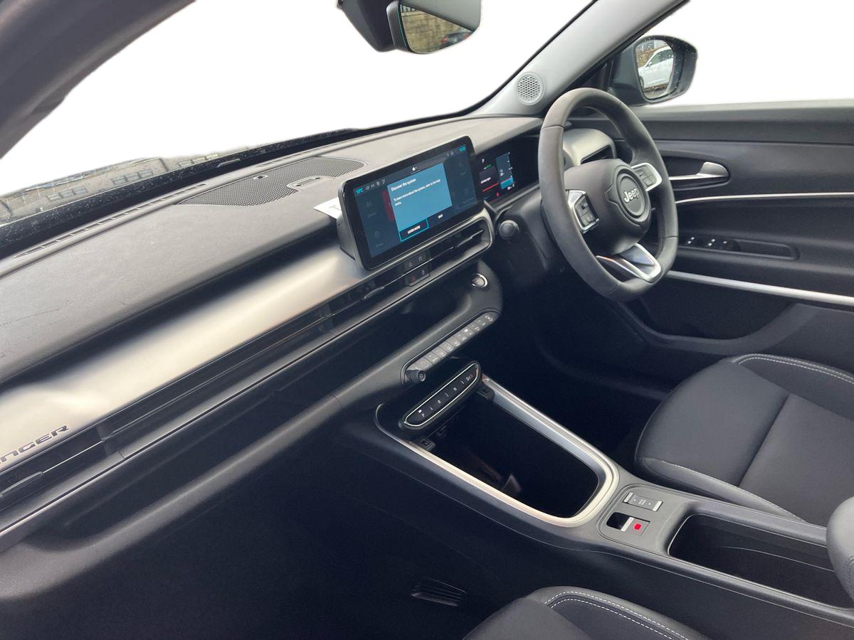 Used Jeep Other 2024 for sale - 76364540: Photo 6