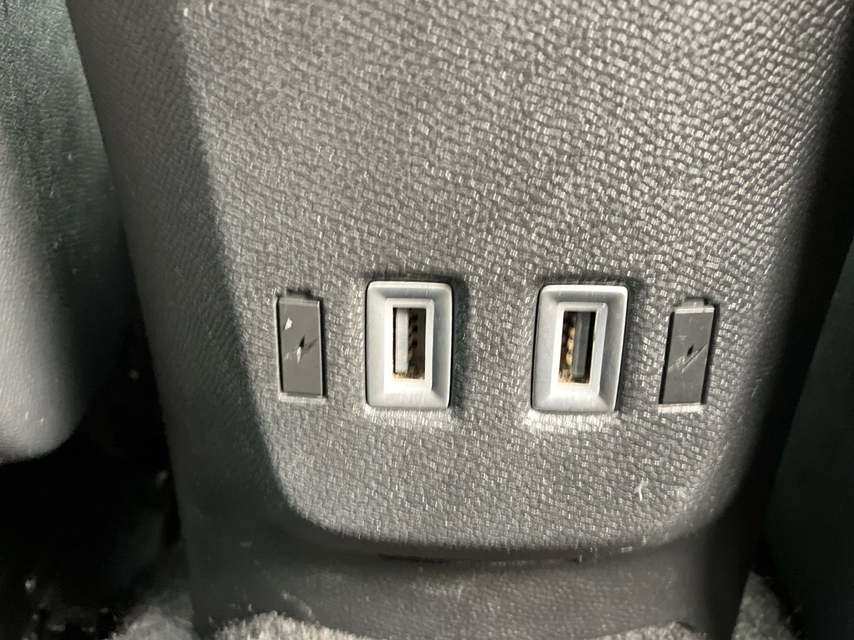 Used Vauxhall Mokka 2024 for sale - 77604242: Photo 21