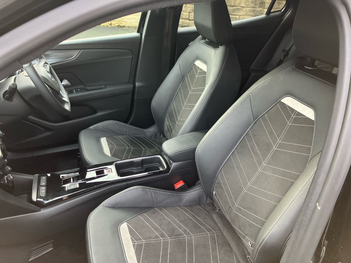 Used Vauxhall Mokka 2024 for sale - 77604242: Photo 24