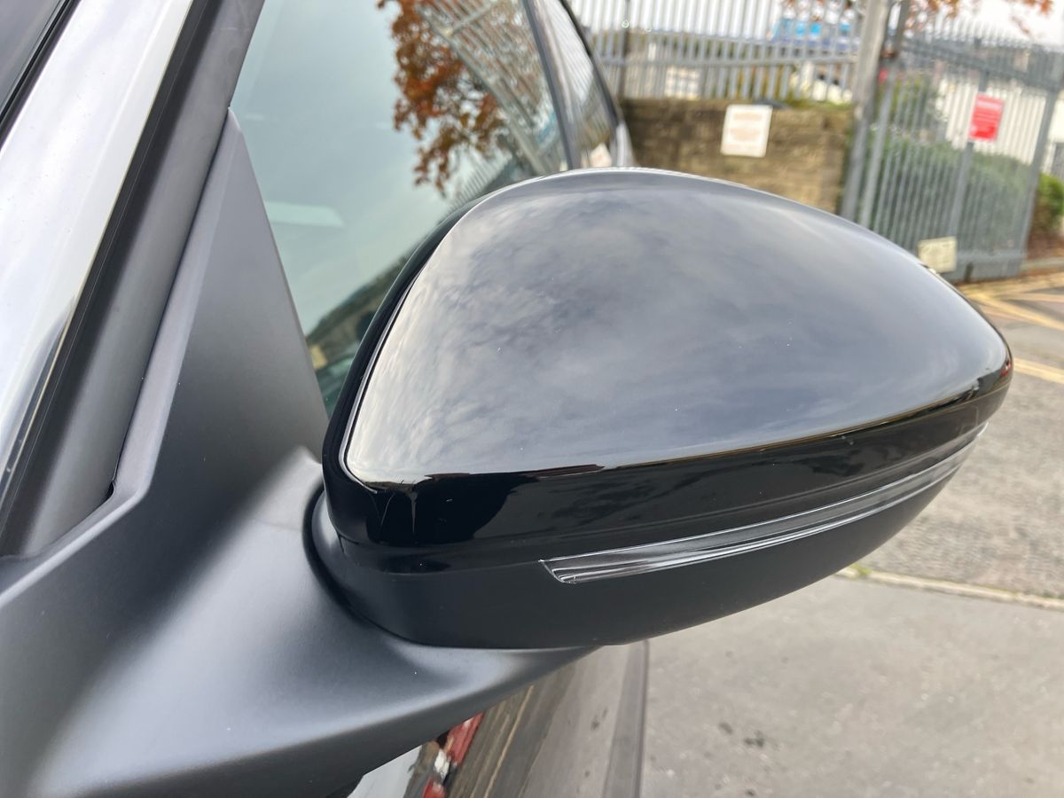 Used Vauxhall Mokka 2024 for sale - 77604242: Photo 25