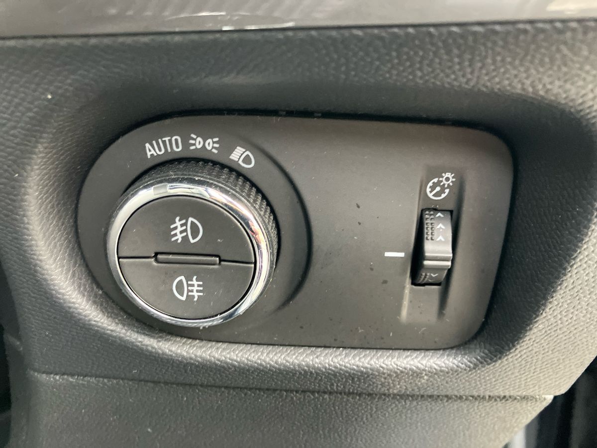 Used Vauxhall Mokka 2024 for sale - 77604242: Photo 28