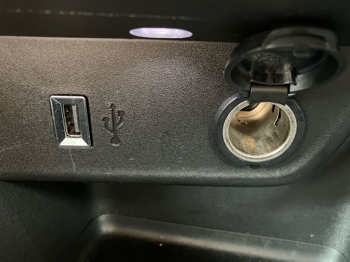 Used Vauxhall Mokka 2024 for sale - 77604242: Photo 31