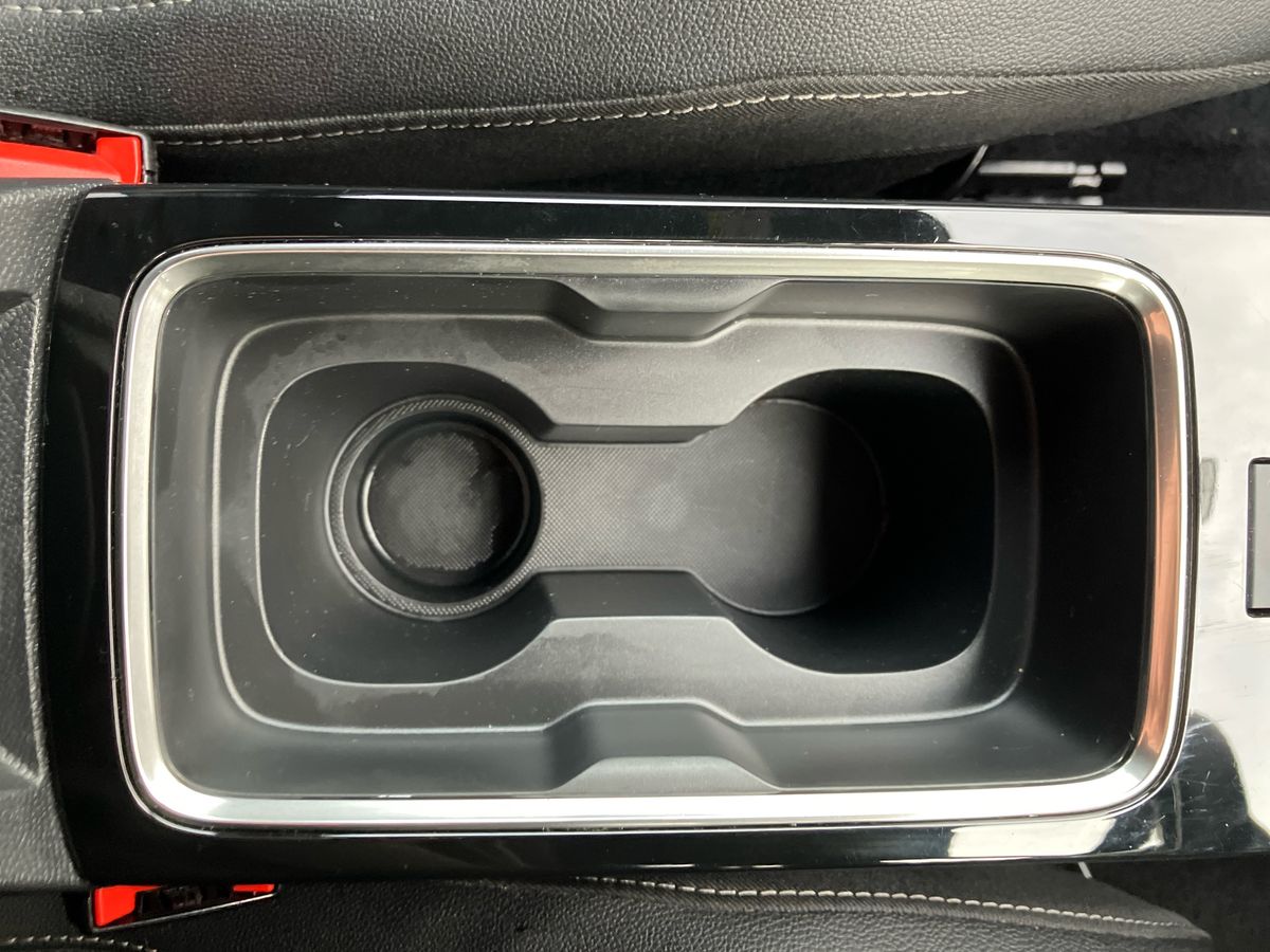 Used Vauxhall Mokka 2024 for sale - 77604242: Photo 36