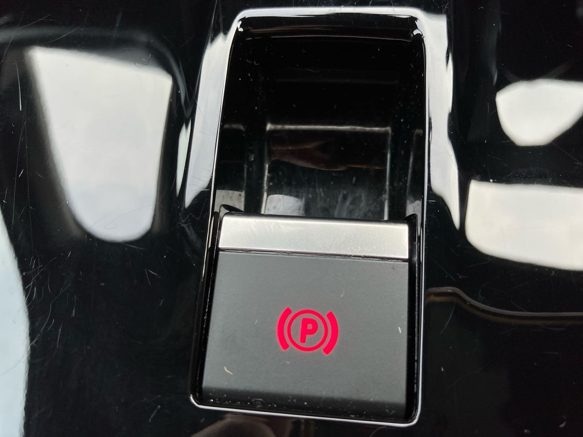 Used Vauxhall Mokka 2024 for sale - 77604242: Photo 37