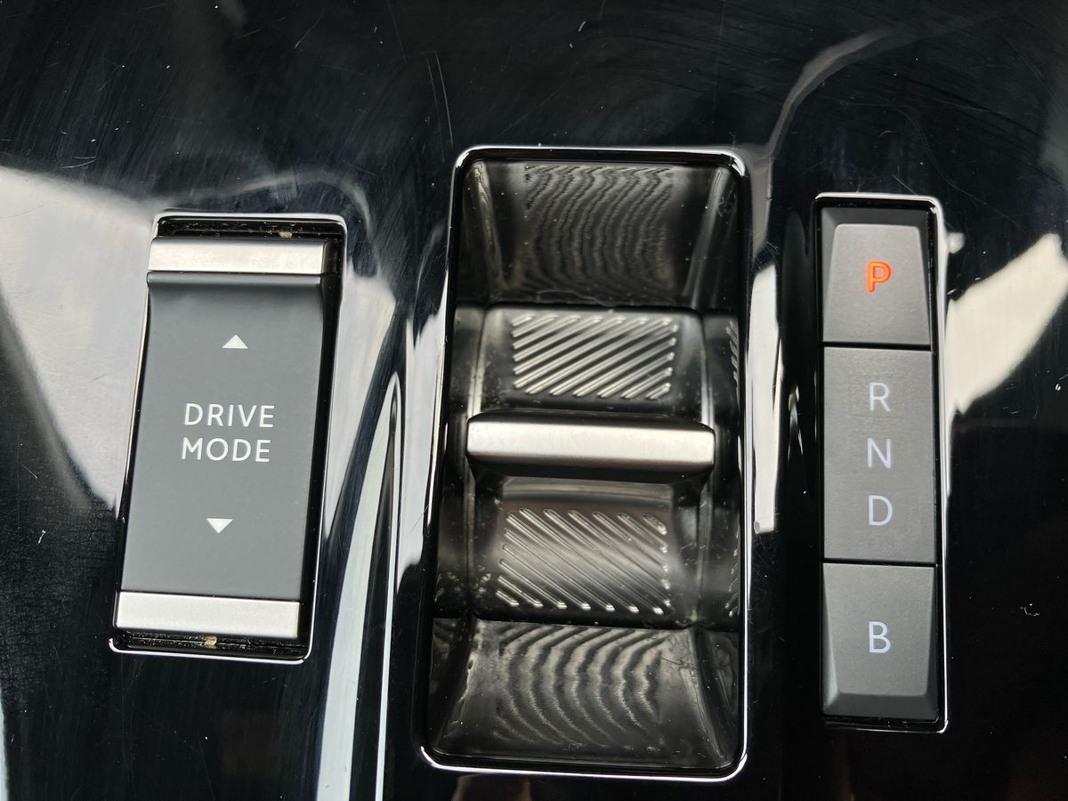 Used Vauxhall Mokka 2024 for sale - 77604242: Photo 38