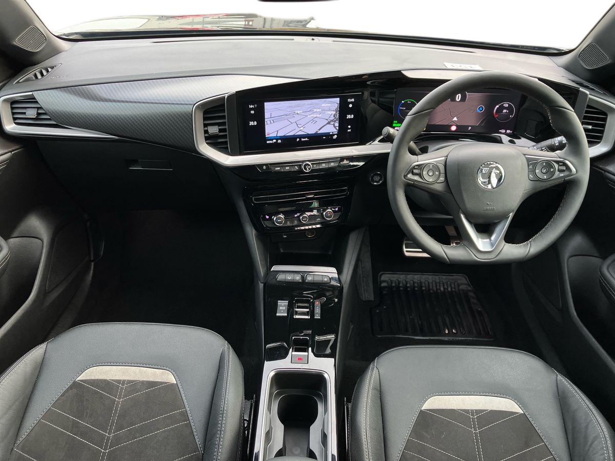 Used Vauxhall Mokka 2024 for sale - 77604242: Photo 9