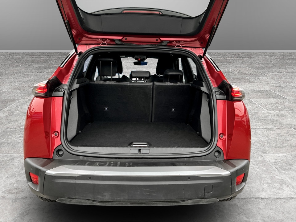 Used Peugeot 2008 2024 for sale - 77417725: Photo 12