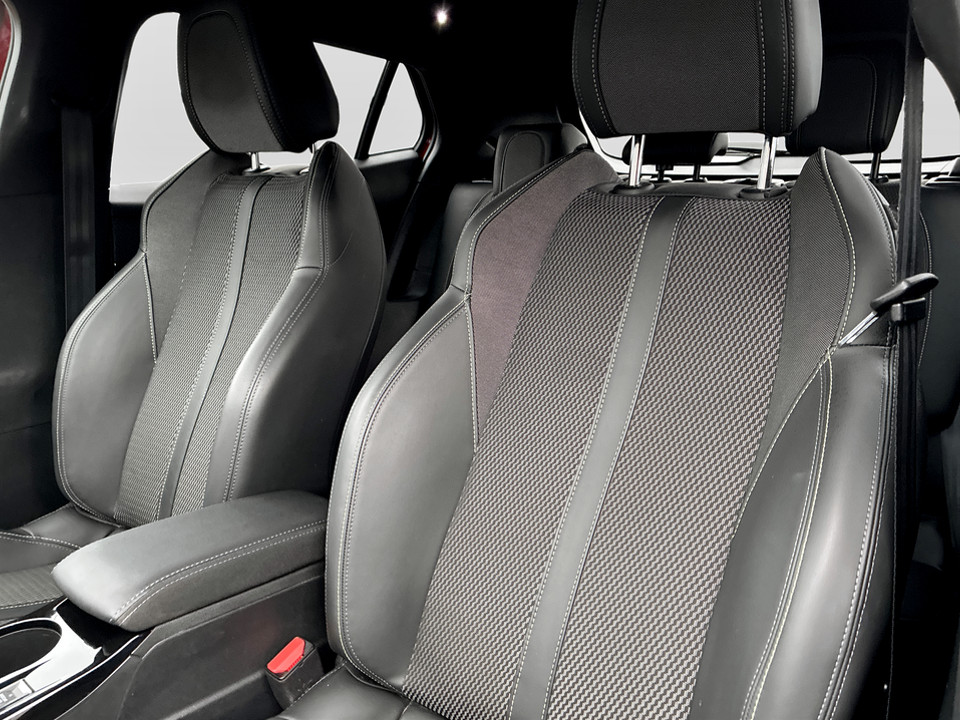 Used Peugeot 2008 2024 for sale - 77417725: Photo 14