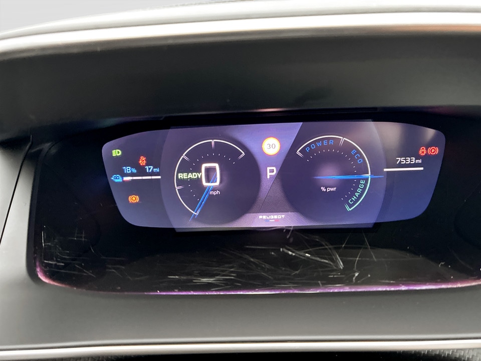 Used Peugeot 2008 2024 for sale - 77417725: Photo 17