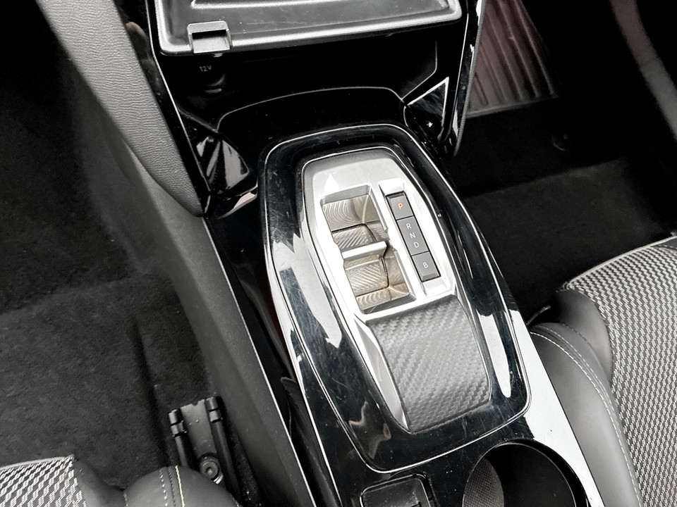 Used Peugeot 2008 2024 for sale - 77417725: Photo 22