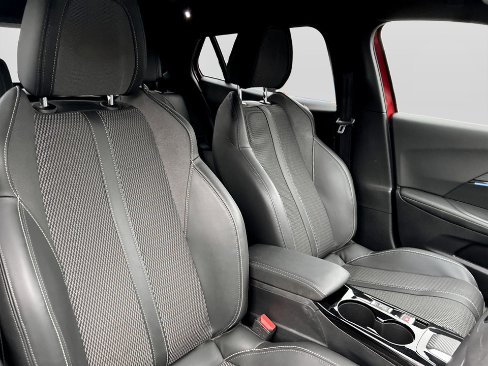 Used Peugeot 2008 2024 for sale - 77417725: Photo 23