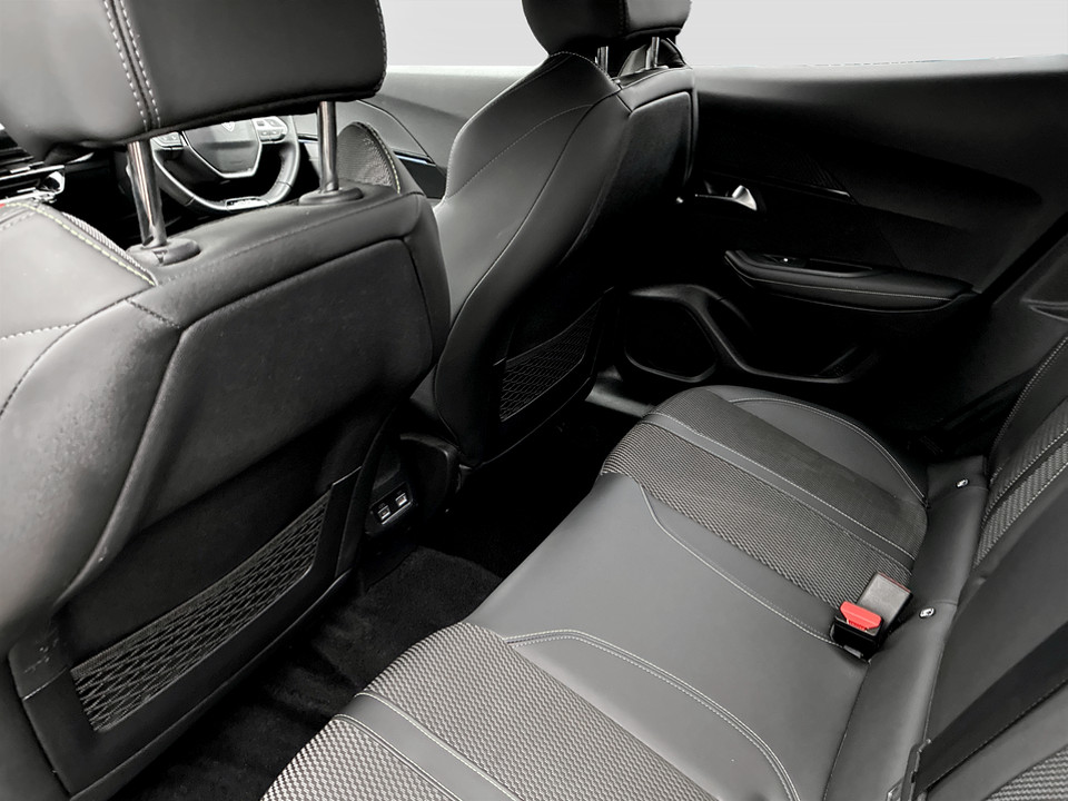 Used Peugeot 2008 2024 for sale - 77417725: Photo 25