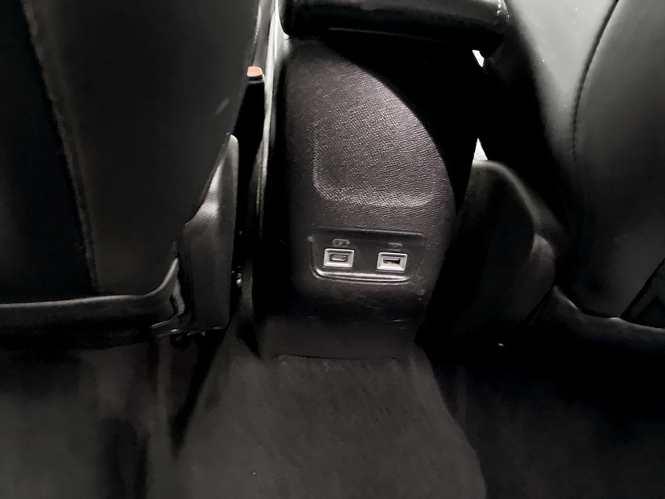 Used Peugeot 2008 2024 for sale - 77417725: Photo 26