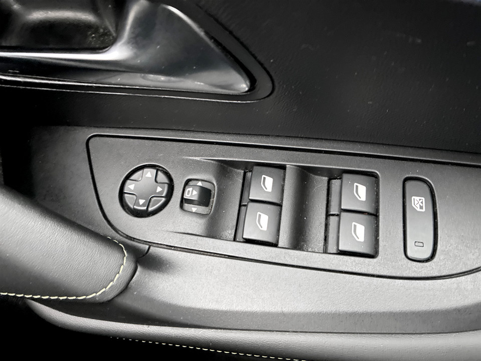 Used Peugeot 2008 2024 for sale - 77417725: Photo 27