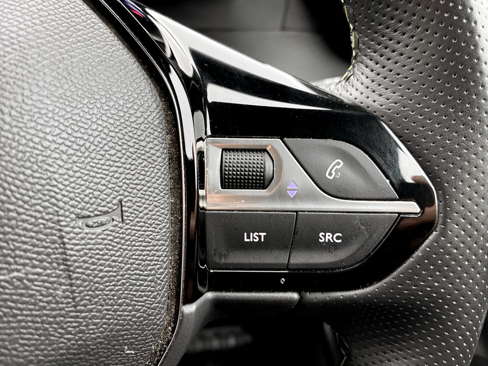 Used Peugeot 2008 2024 for sale - 77417725: Photo 28