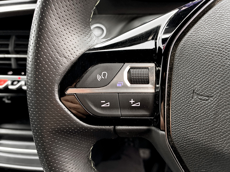 Used Peugeot 2008 2024 for sale - 77417725: Photo 29