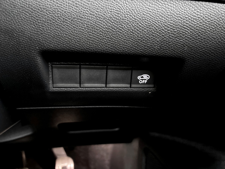 Used Peugeot 2008 2024 for sale - 77417725: Photo 30