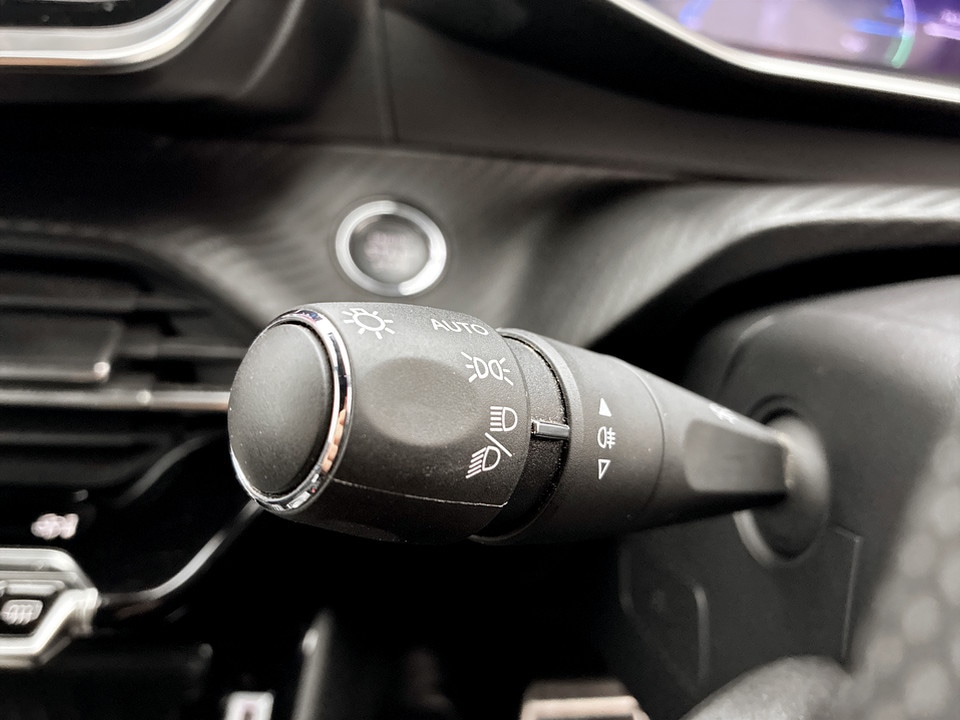 Used Peugeot 2008 2024 for sale - 77417725: Photo 32