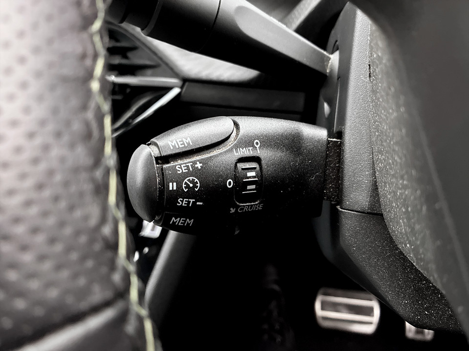 Used Peugeot 2008 2024 for sale - 77417725: Photo 33