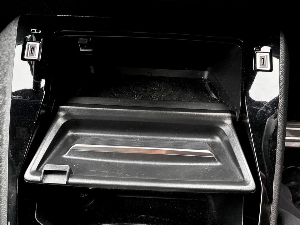 Used Peugeot 2008 2024 for sale - 77417725: Photo 34