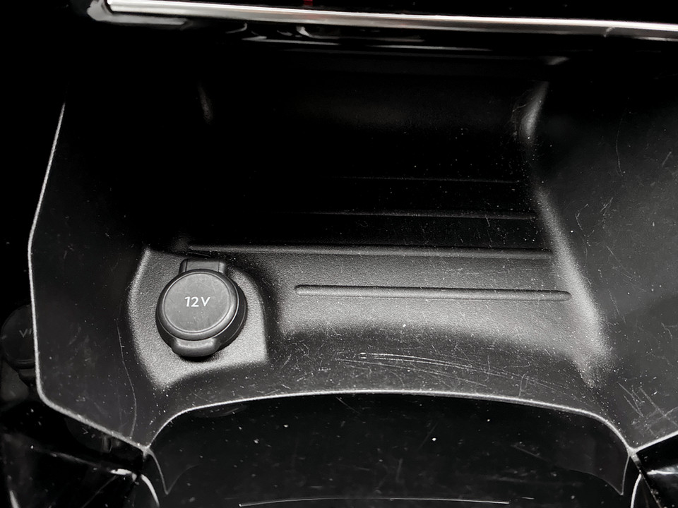 Used Peugeot 2008 2024 for sale - 77417725: Photo 35