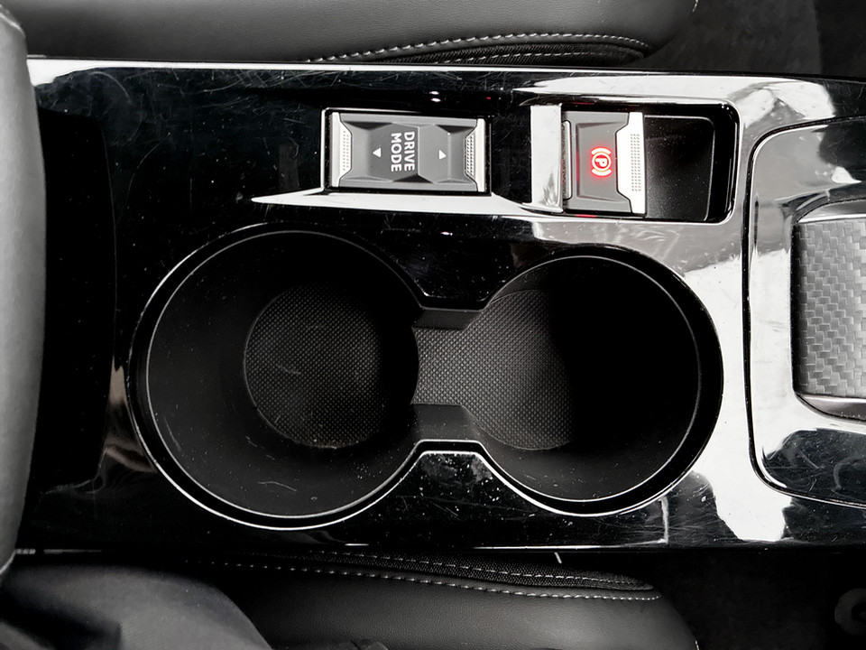 Used Peugeot 2008 2024 for sale - 77417725: Photo 37