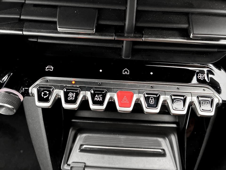 Used Peugeot 2008 2024 for sale - 77417725: Photo 40